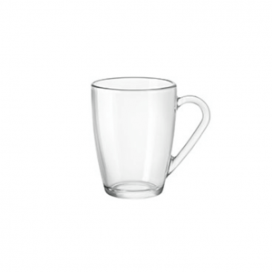 ICON JARRA - MUG 32CL H107MM W81MM (6)
