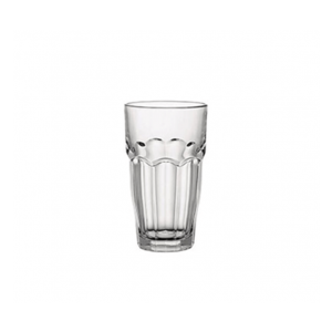 ROCK BAR - LONG DRINK 29CL H134MM W72MM (24)