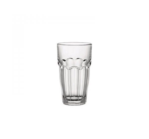 ROCK BAR - LONG DRINK 29CL H134MM W72MM (24)