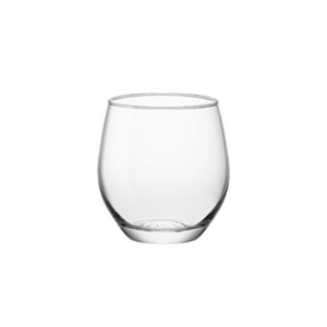 MILANO - DOF 38CL H92MM W89MM (12)