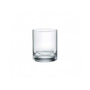 GINA - FB30 30.8CL H97MM W77MM (6)