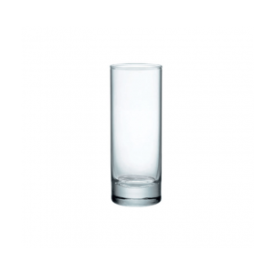 GINA - FH33 LONG DRINK 33.5CL H160MM W62MM (6)