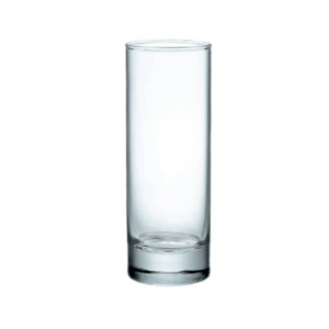 GINA - FB22 TUMBLER 24.3CL H91MM W72MM (6)