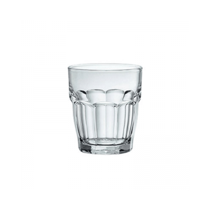 ROCK BAR - DOF 39CL H100MM W91MM (24)