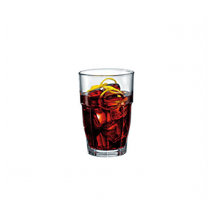 ROCK BAR - LONG DRINK 37CL H120MM W83MM (6)
