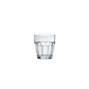 ROCK BAR - JUICE 20CL H83MM W75MM (6)