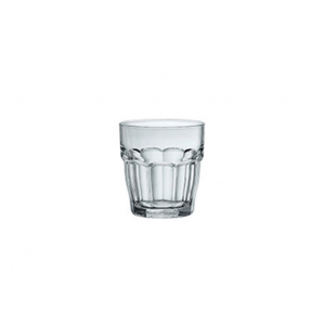 ROCK BAR - ROCKS 27CL H92MM W84MM (6)