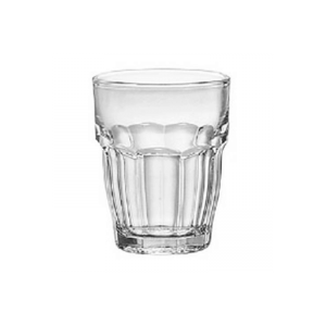 ROCK BAR - ONE SHOT 7CL H64MM W51MM (36)