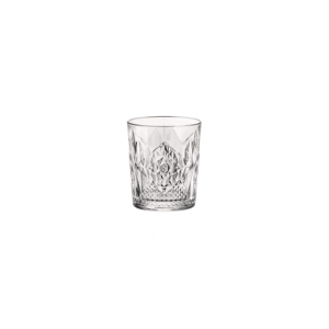 STONE - D.O.F. 40CL H107MM W89MM (6)