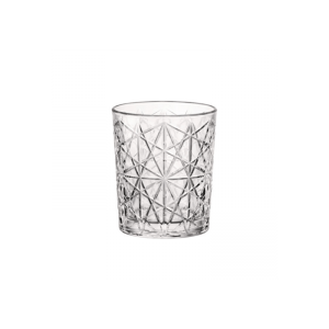 LOUNGE - D.O.F. 40CL H107MM W89MM (6)