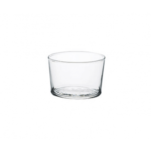 BODEGA - MINI 22.5CL H59MM W82MM (12)