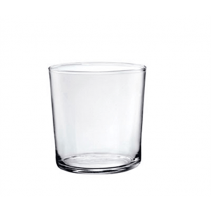 BODEGA - MEDIUM 35.5CL H89.5MM W85MM (12)