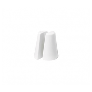 CHURCHILL VOYAGER WHITE ODYSSEY PEPPER - 9CM (6)