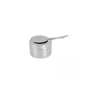 CHAFING DISH - BURNER HOLDER