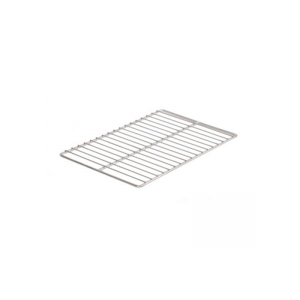 CONVECTION OVEN GRILL SHELF - FOR COA1020/10/06