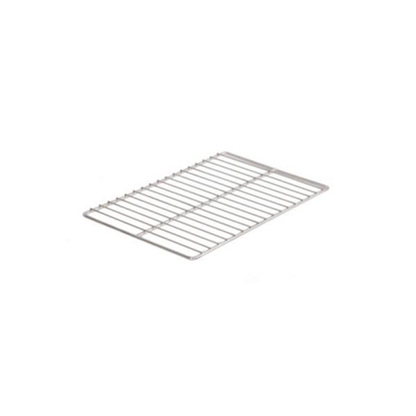 CONVECTION OVEN GRILL SHELF - FOR COA1020/10/06
