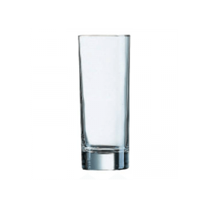 ISLANDE - HI BALL 330ML H157MM W63MM (12)