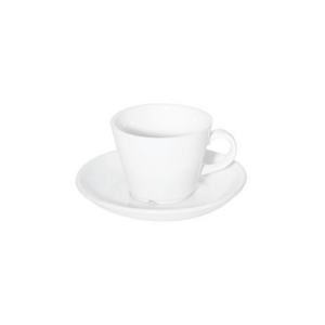 PRIMA - WHITE - ALFA CUP - 20CL (24)