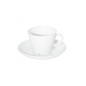 PRIMA - WHITE - ALFA CUP - 27CL (24)