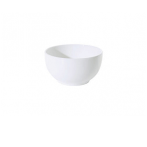 PRIMA - WHITE - SAUCE CUP - 8CL (24)