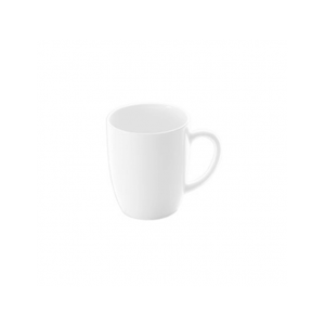 PRIMA - WHITE - CLASSIC MUG - 29CL (24)