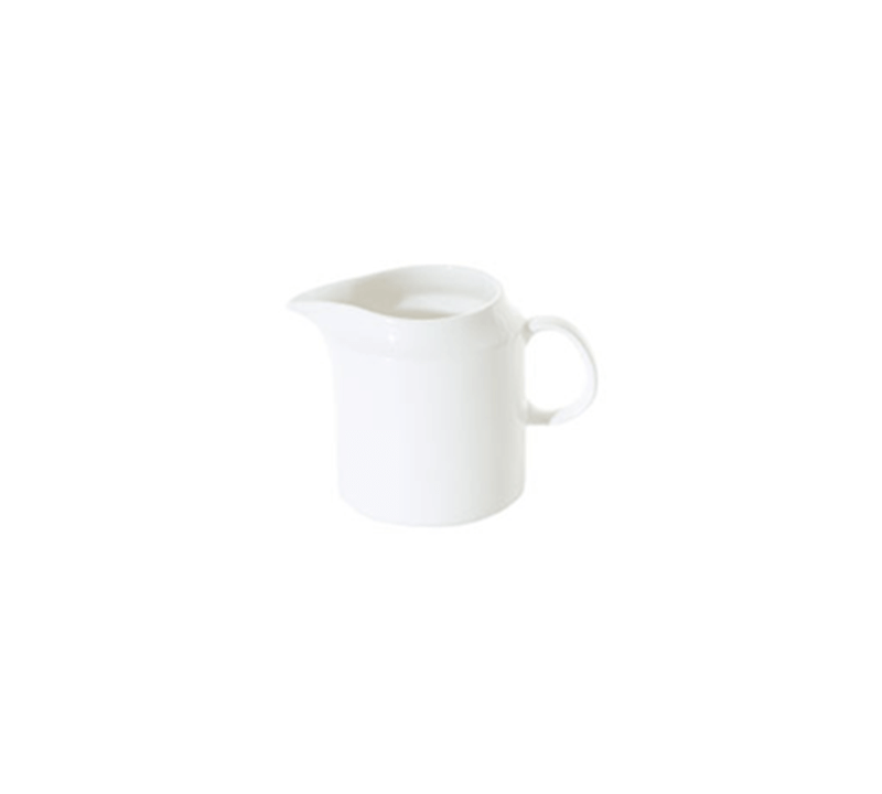 FORTIS PRIMA WHITE CREAMER – 5CL (24)