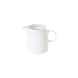 PRIMA - WHITE - BANQUETING JUG - 50CL (4)