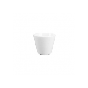 PRIMA - WHITE - DIPPER POT -7CL (24)