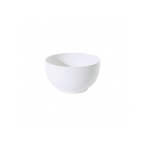 PRIMA - WHITE - MULTI-PURPOSE BOWL - 14CM (12)