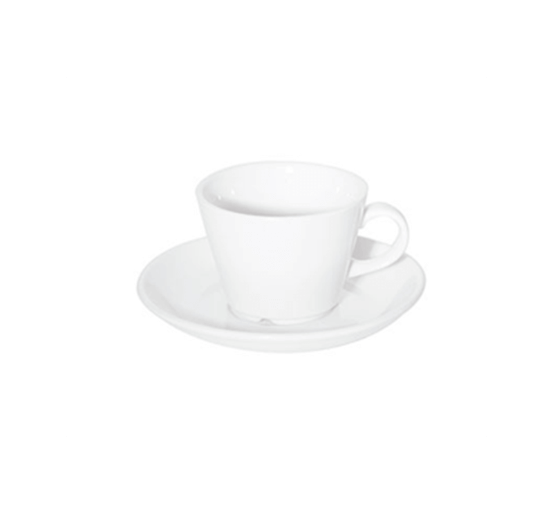 PRIMA – WHITE – ALFA ESPRESSO CUP – 6CL (24)