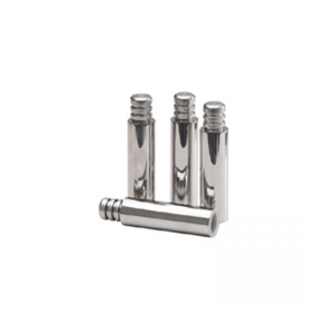 DOMINO EXTENDIBLE LEGS (4PCE SET)