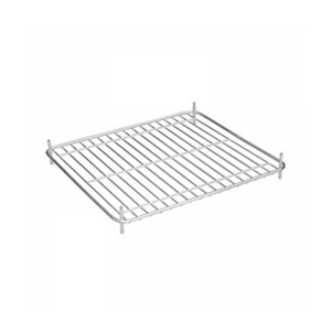 DRAINAGE GRID GN2/3 S/STEEL