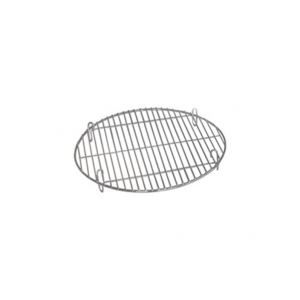 DRAINAGE GRID ROUND 310MM
