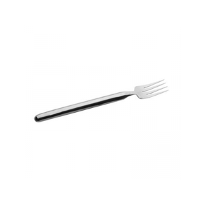 DOMINO SERVING FORK - 280MM