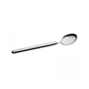 DOMINO SERVING SPOON - 280MM