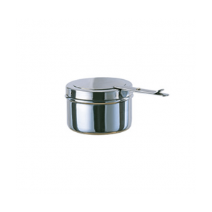 FUEL HOLDER CUP S/STEEL