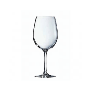 ARC SENSO WINE 350ml H202mm W81mm (6)