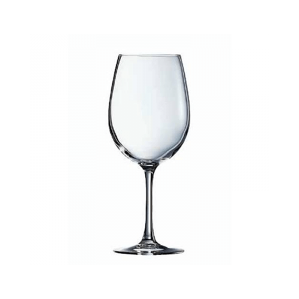 ARC SENSO WINE 350ml H202mm W81mm (6)