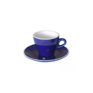 ITALIA - BLACK - ESPRESSO CUP - 7CL (12)
