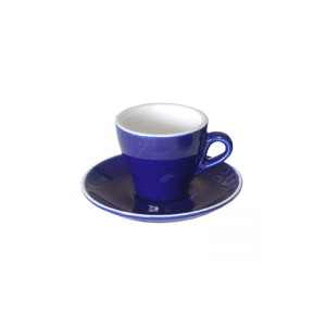 ITALIA - BLUE - ESPRESSO CUP - 7CL (12)