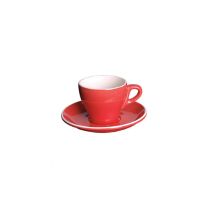 ITALIA - RED - ESPRESSO CUP - 7CL (12)