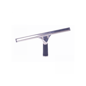 GLASS SCRAPER HAND HELD 300MM