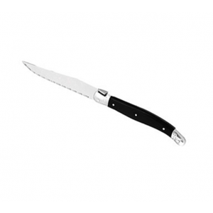 ELEGANT STEAK KNIFE (12)