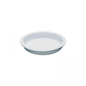 INSERT ROUND PORCELAIN 328MM X 70MM 3.5LT