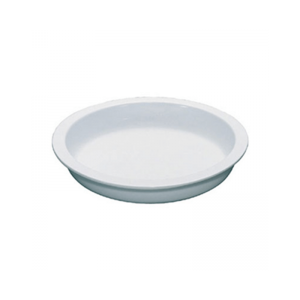 INSERT ROUND PORCELAIN 388MM X 66MM 5LT