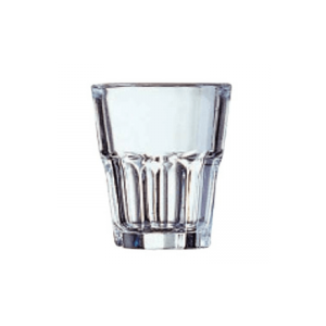 ARC GRANITY TUMBLER 420ml H130mm W89mm (6)