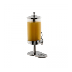JUICE DISPENSER ODIN 325MM X 195MM X 560MM 7LT