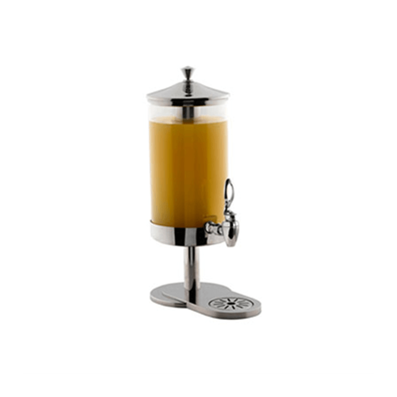 JUICE DISPENSER ODIN 325MM X 195MM X 560MM 7LT