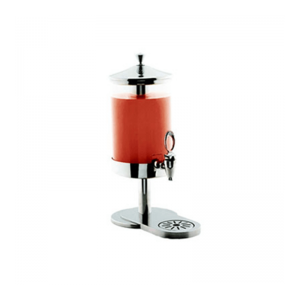 JUICE DISPENSER ODIN 325MM X 200MM X 460MM 3.7LT