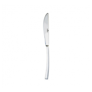 CAPRI - TABLE KNIFE - S/STEEL (12)